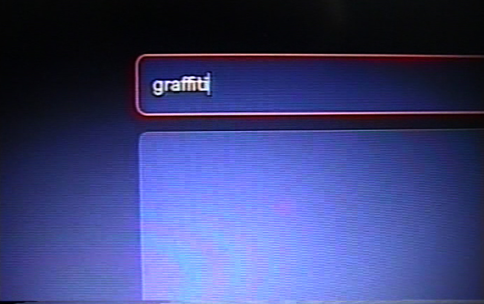 AI IRL