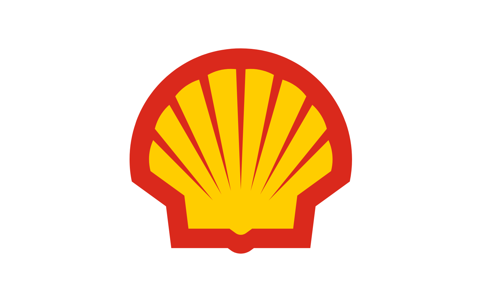 Big Oil T-Shirts
