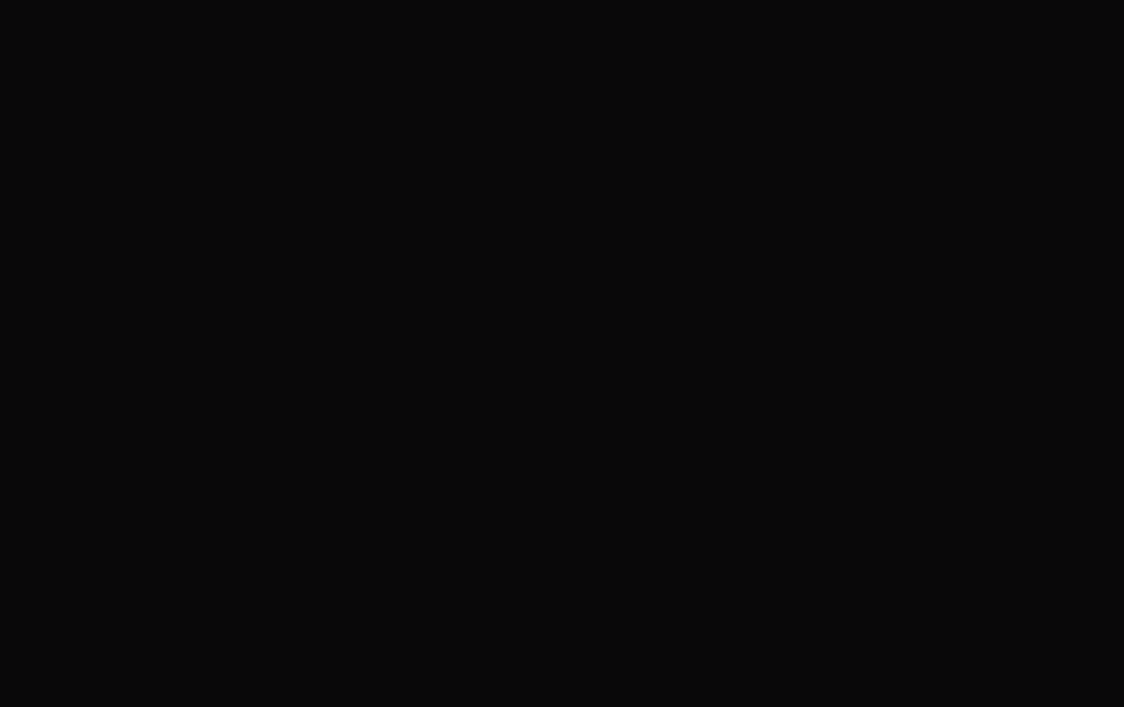 Blacked