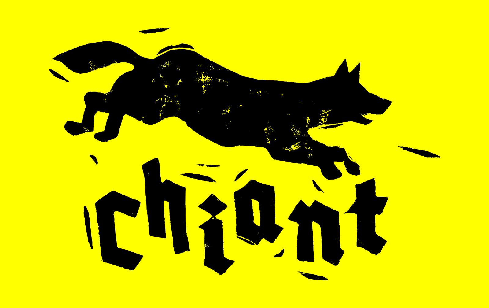 Chien Chiant