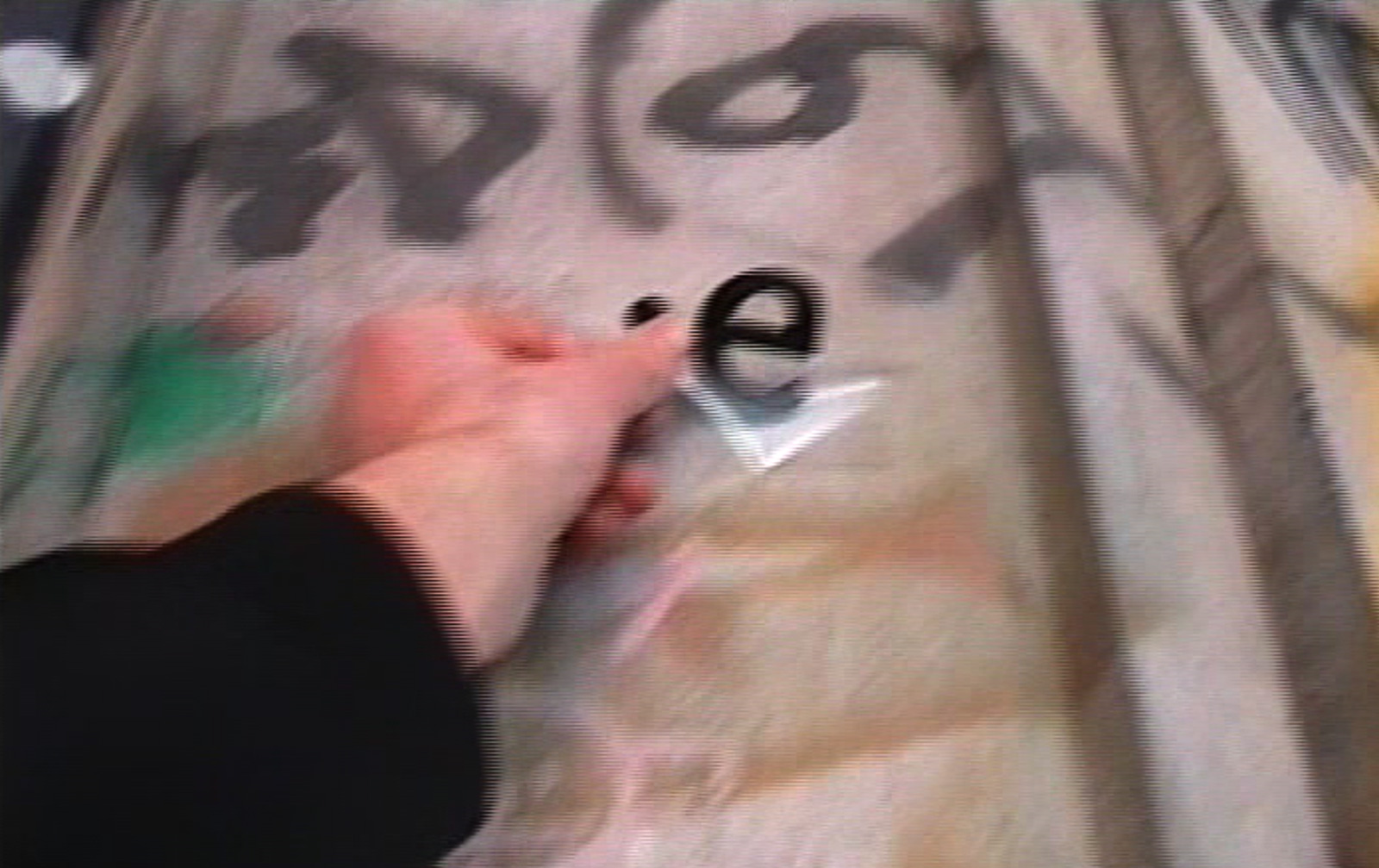 Inclusive Graffiti Writing
