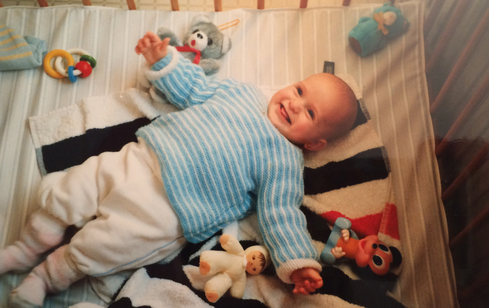 thierry-jaspart-child