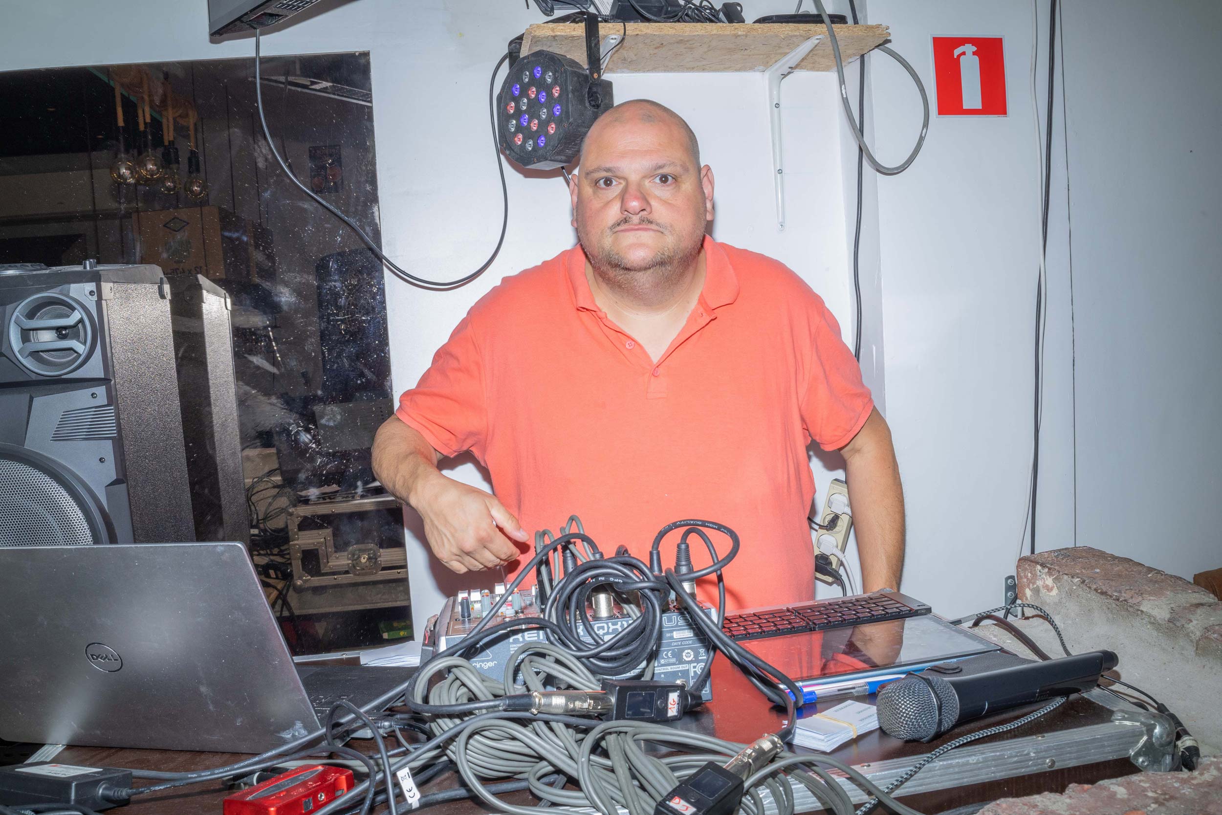 nicolas-dykmans-thierry-jaspart-collaboration-portrait-dj nicolas-dykmans-thierry-jaspart-collaboration-portrait-dj