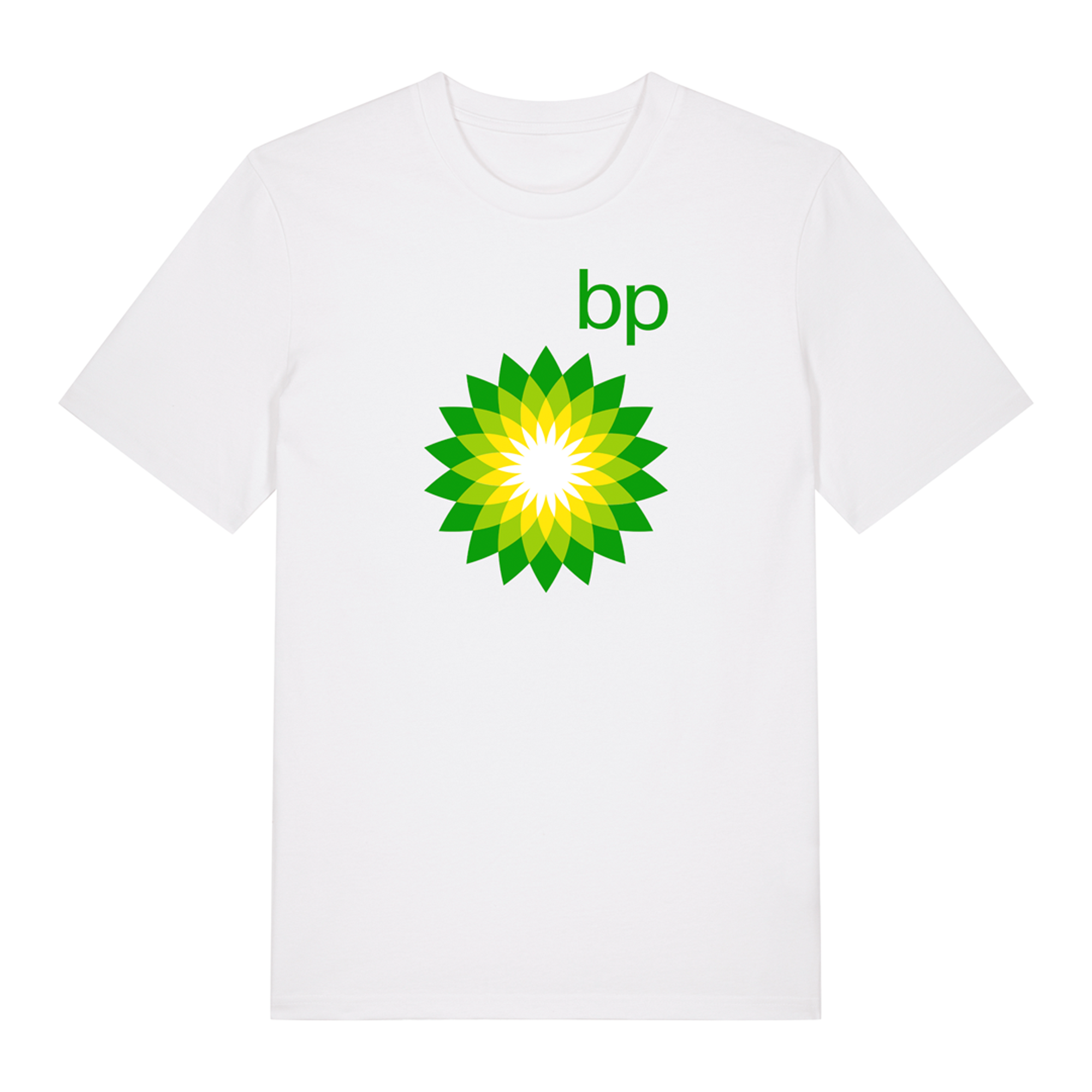 thierry-jaspart-big-oil-t-shirts-bp thierry-jaspart-big-oil-t-shirts-bp