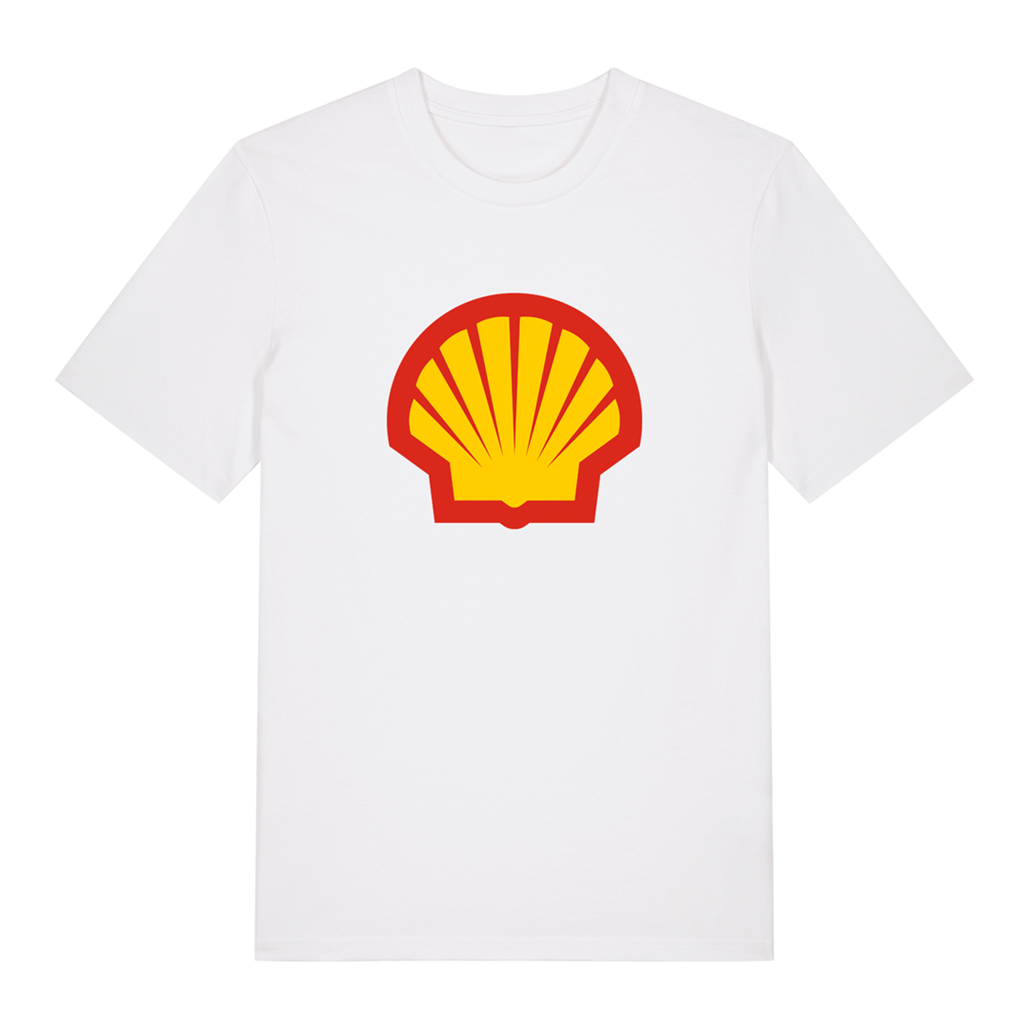 thierry-jaspart-big-oil-t-shirts-shell thierry-jaspart-big-oil-t-shirts-shell