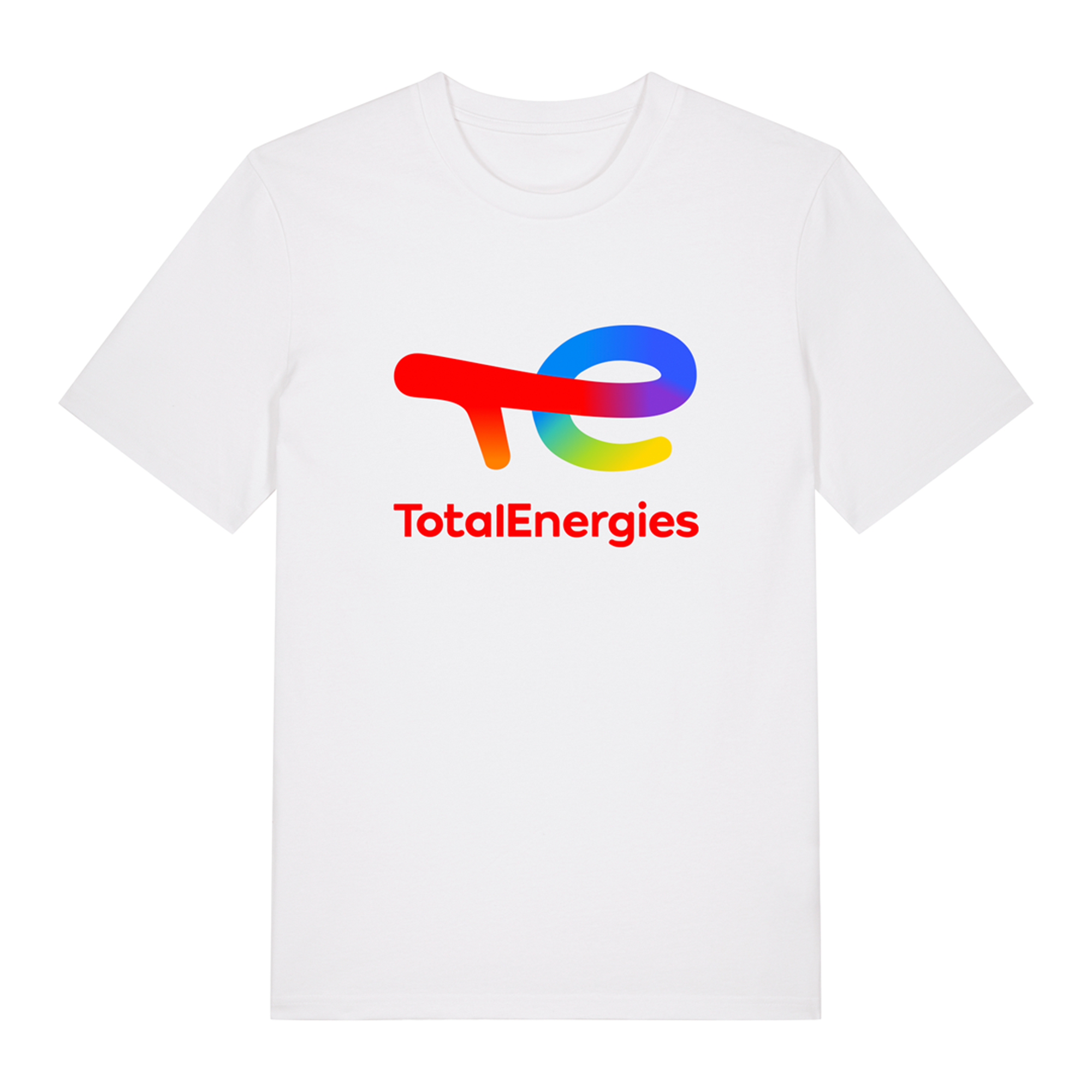 thierry-jaspart-big-oil-t-shirts-total-energies thierry-jaspart-big-oil-t-shirts-total-energies