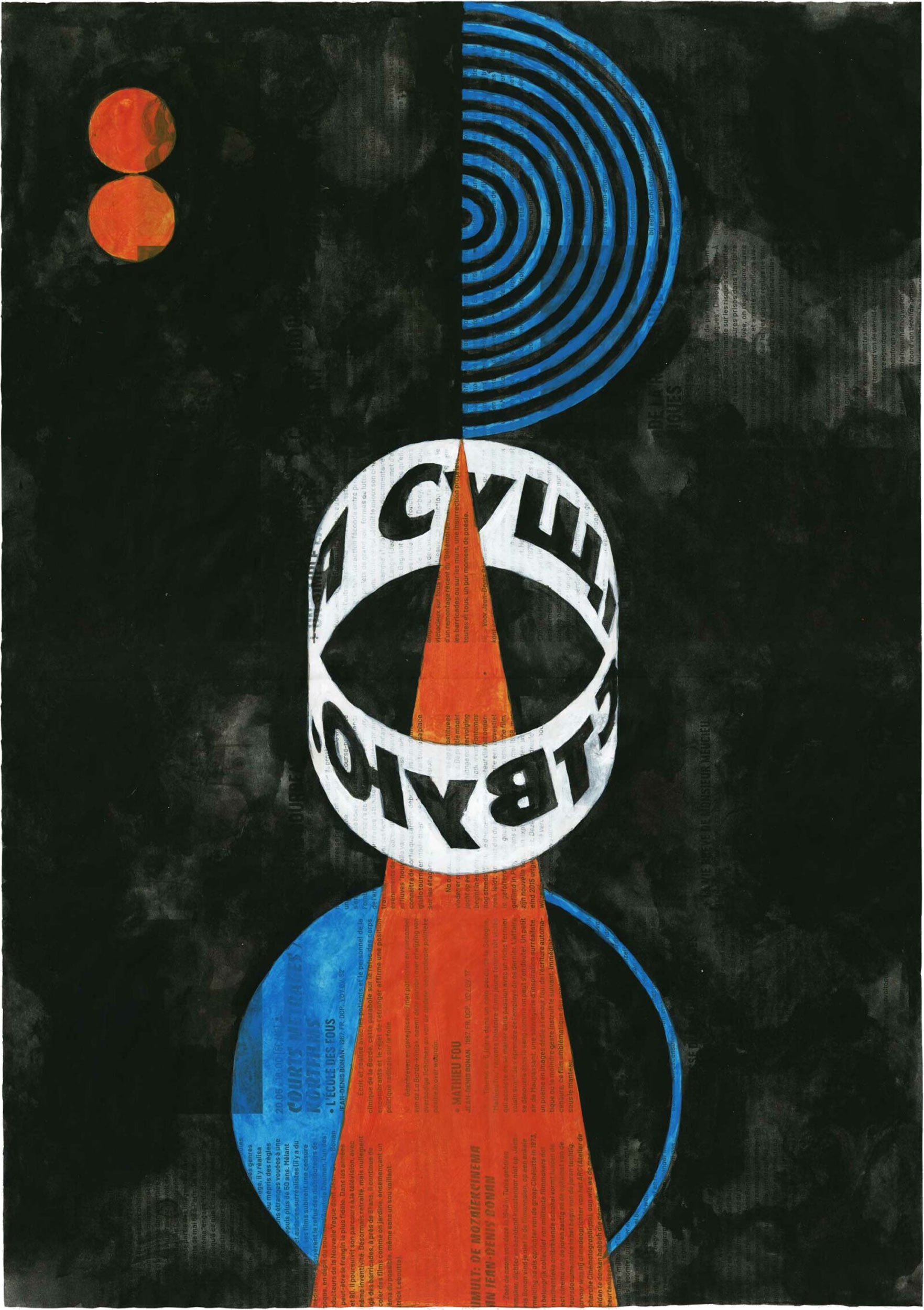 thierry-jaspart-painting-blue-orange