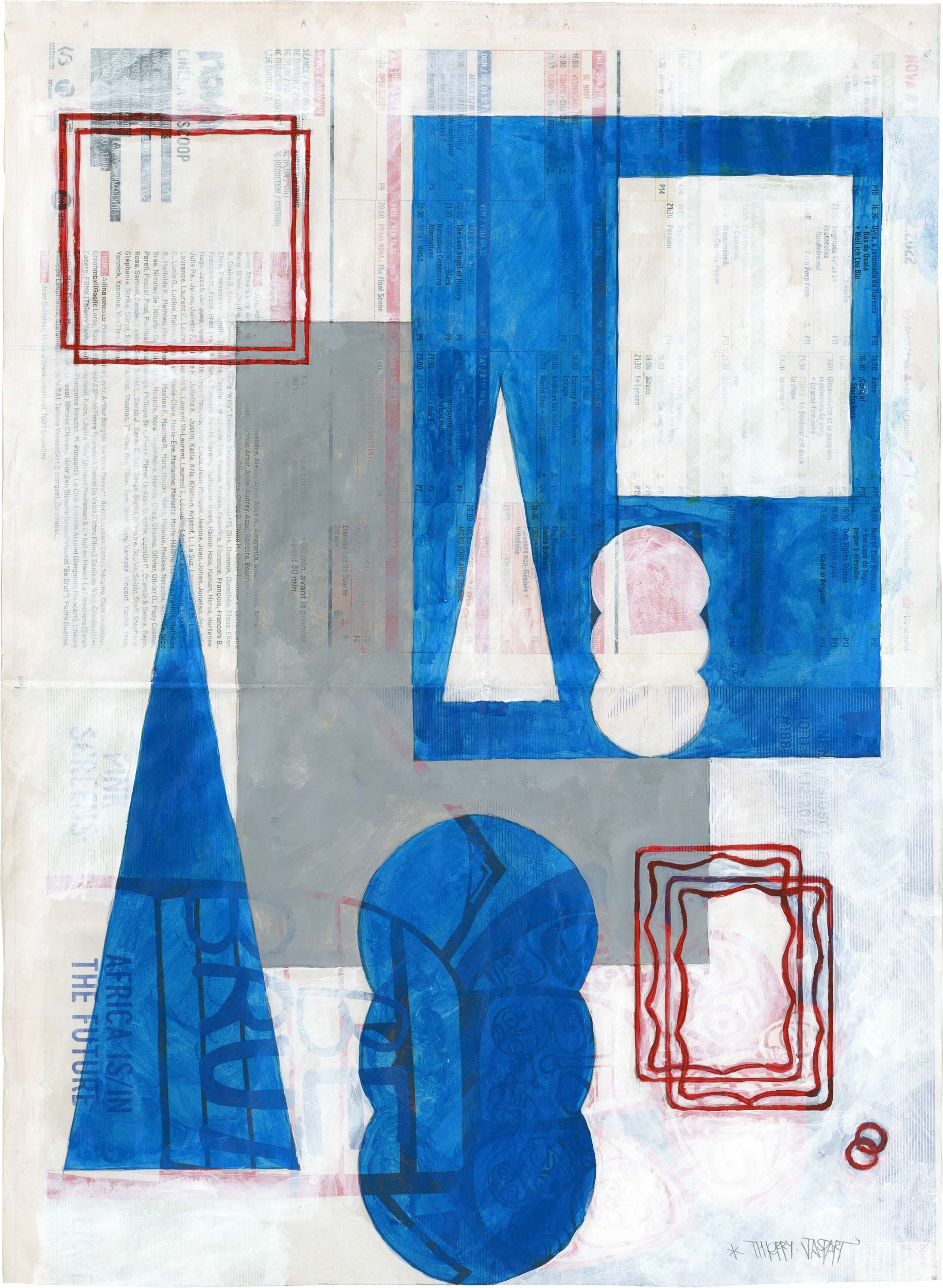 thierry-jaspart-painting-blue-red