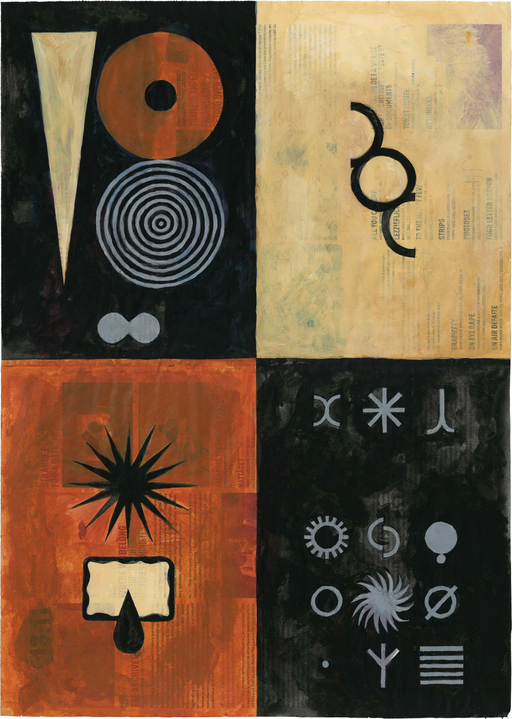 thierry-jaspart-painting-circles