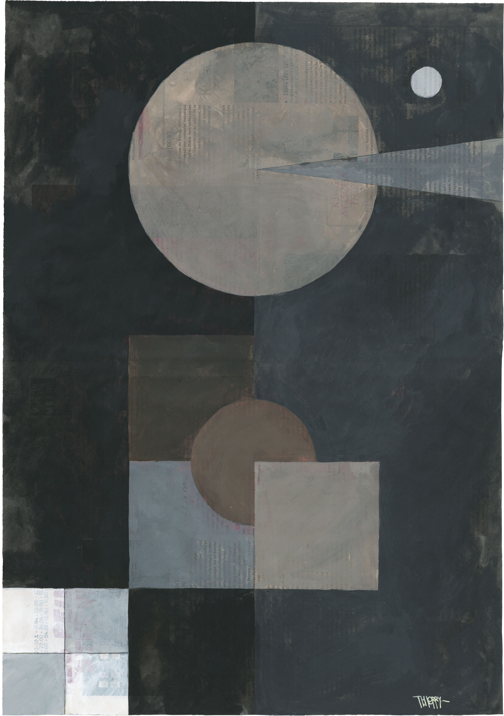 thierry-jaspart-painting-dark