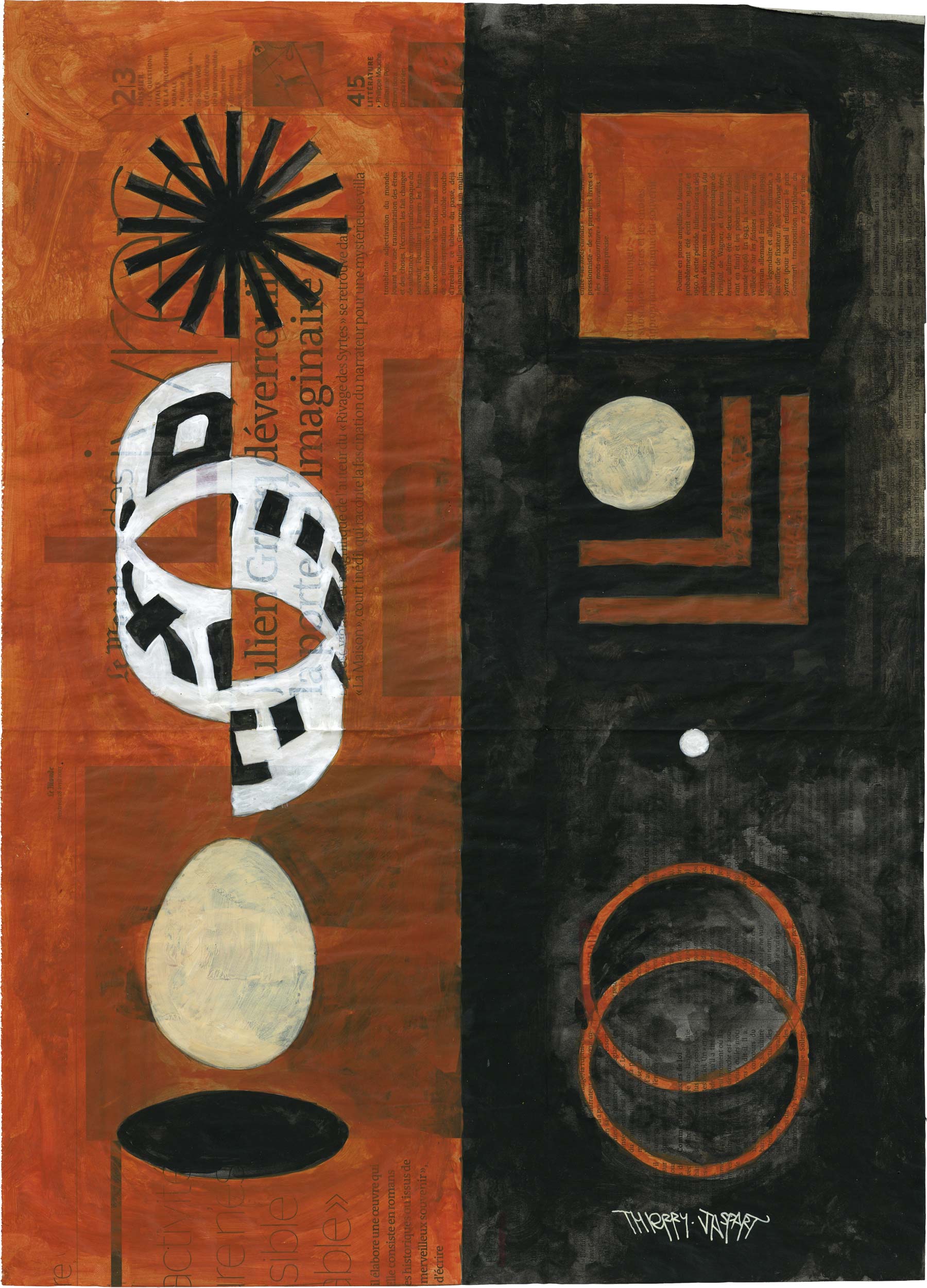 thierry-jaspart-painting-egg