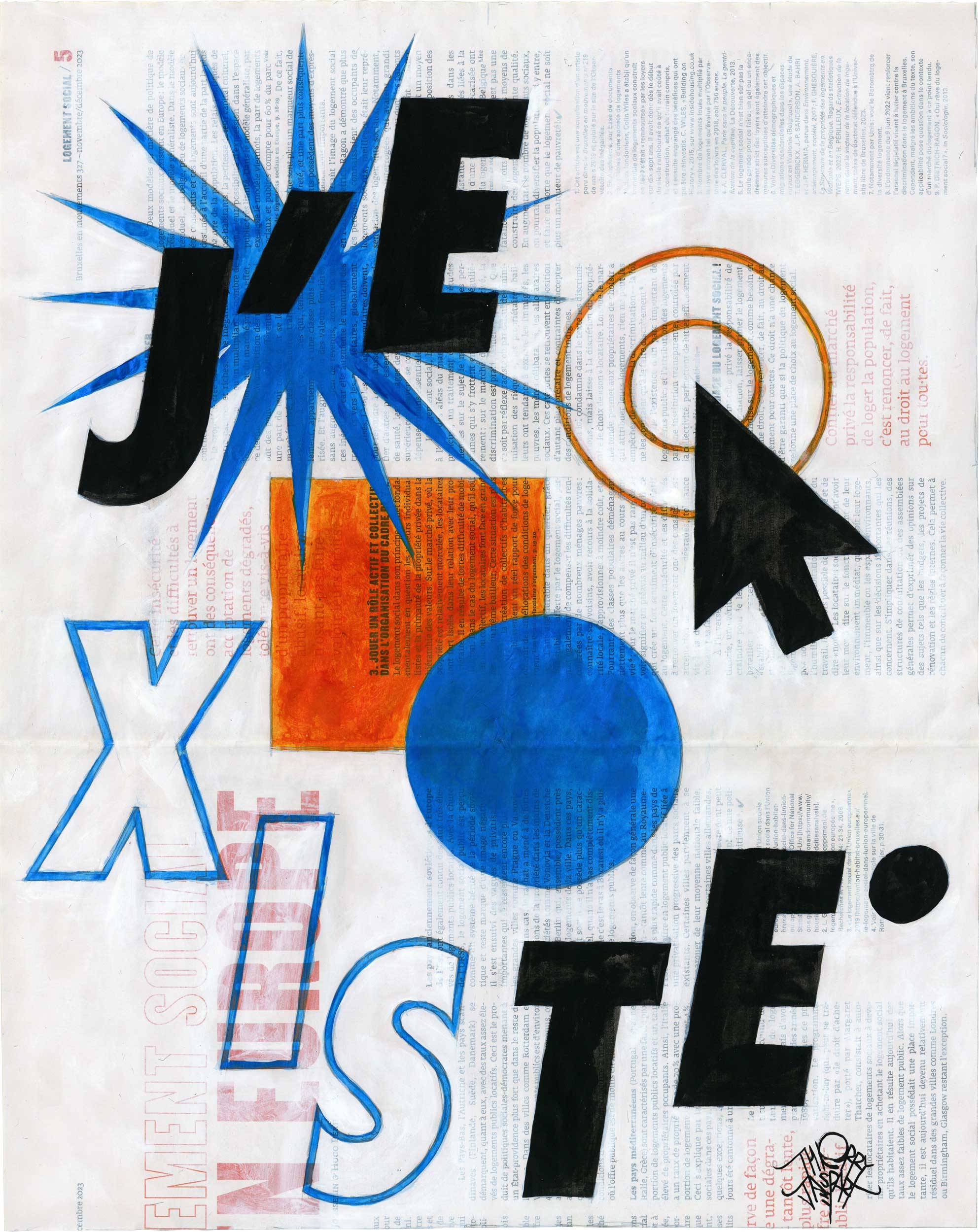 thierry-jaspart-painting-j-existe