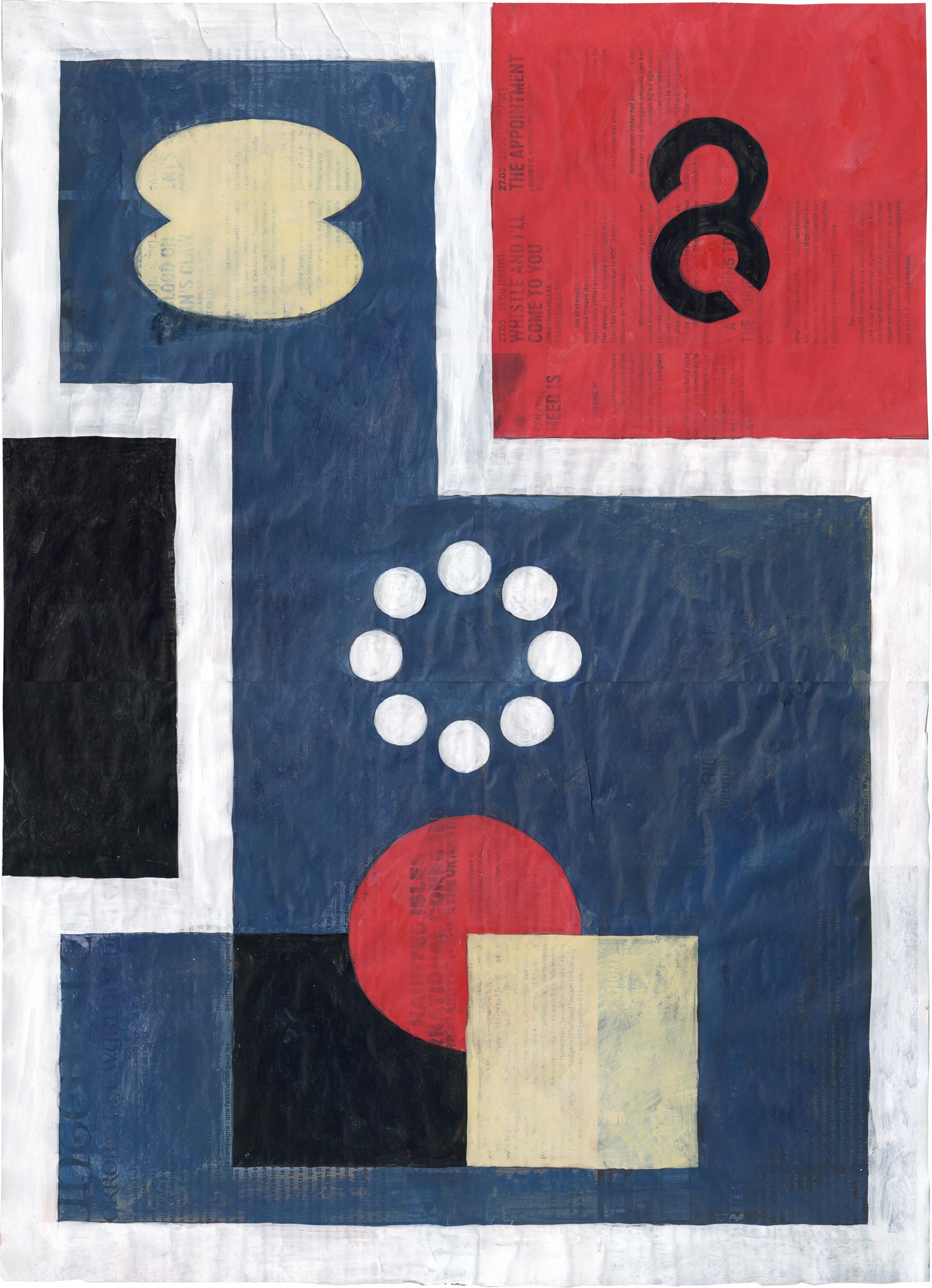 thierry-jaspart-painting-red-white