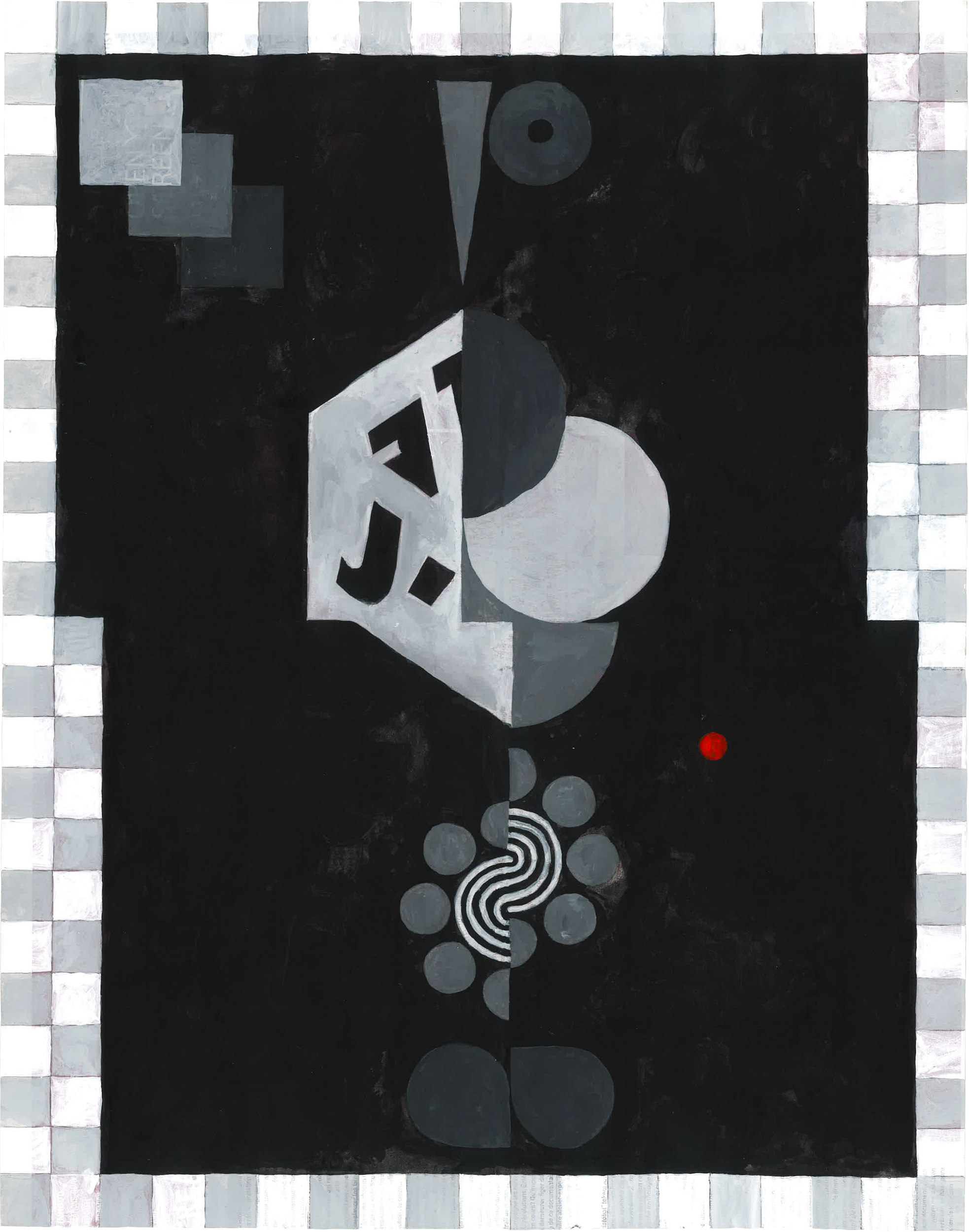 thierry-jaspart-painting-squares