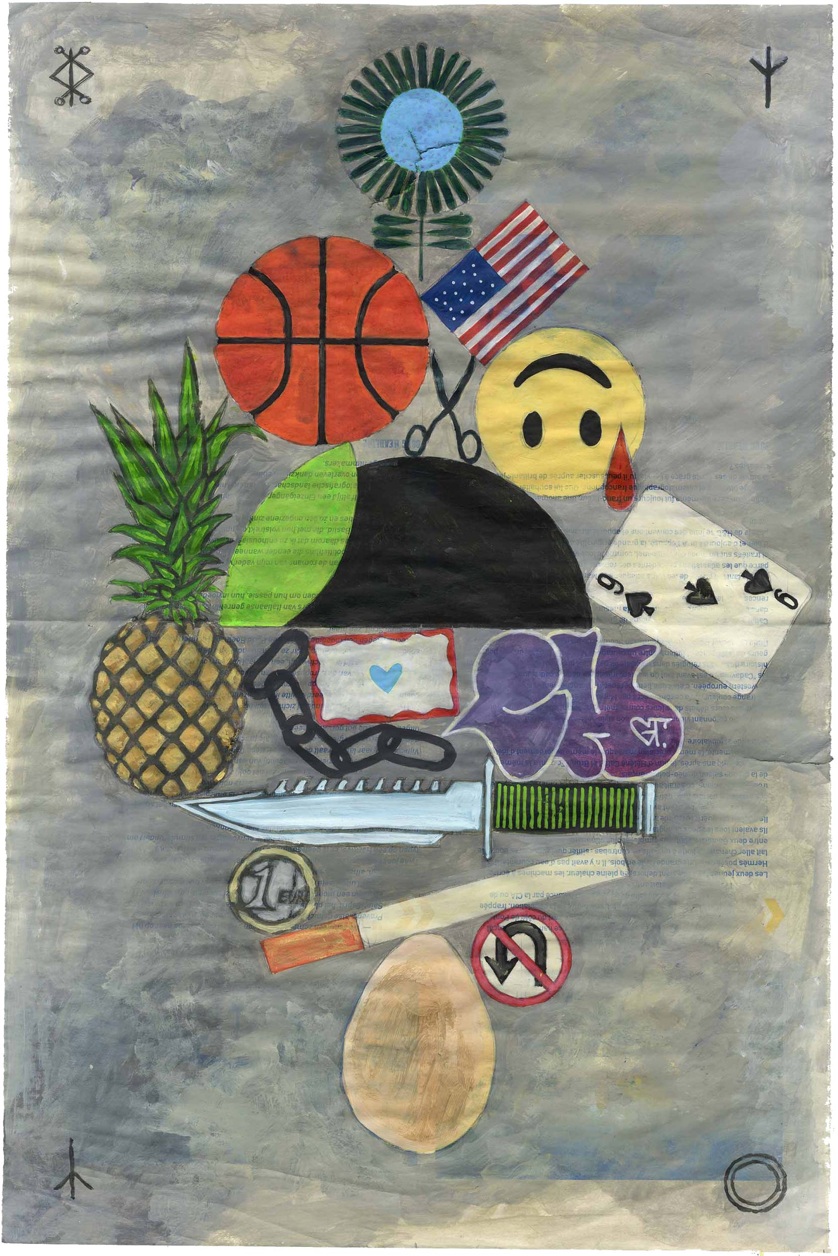 thierry-jaspart-untitled