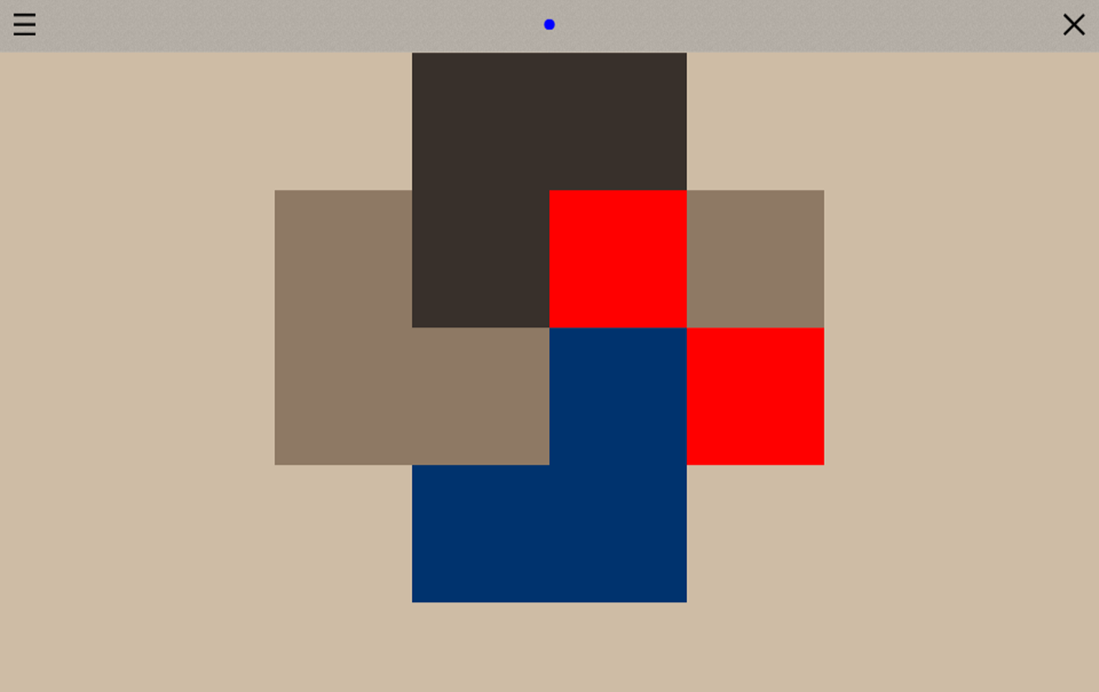 thierry-jaspart-cult-of-anything-cross