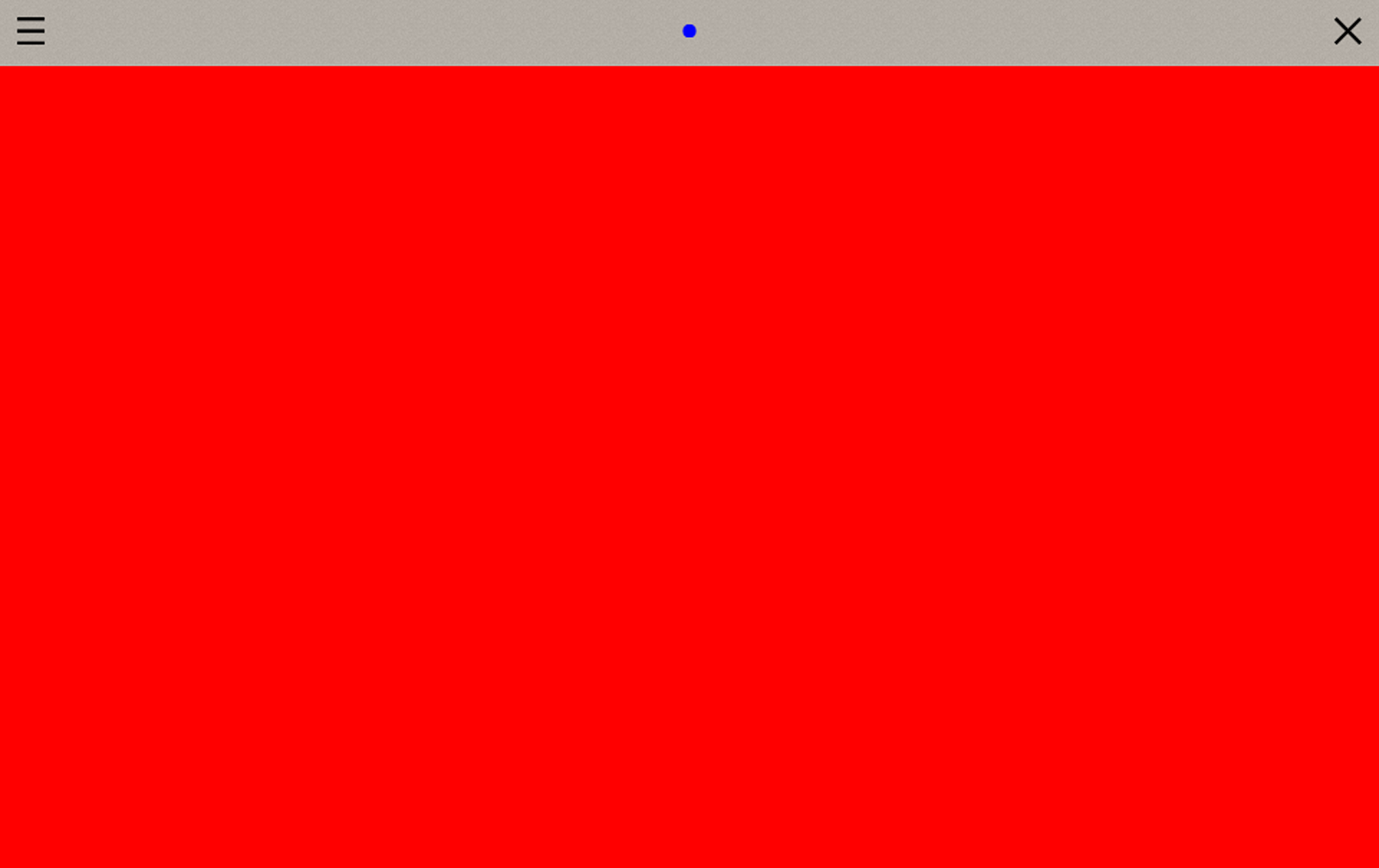 thierry-jaspart-cult-of-anything-red
