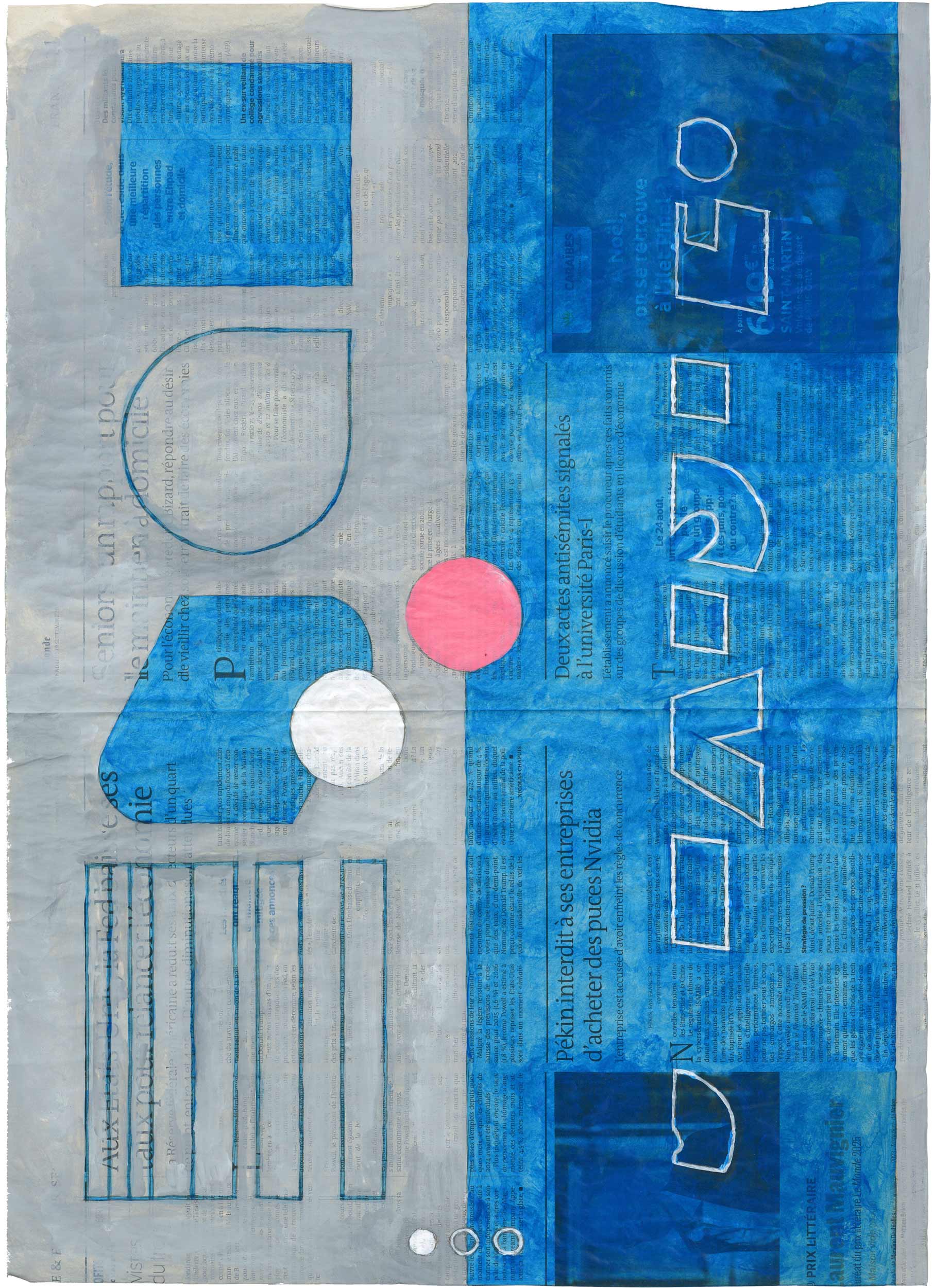 thierry-jaspart-painting-blue-pink